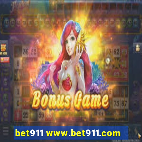 bet911 www.bet911.com